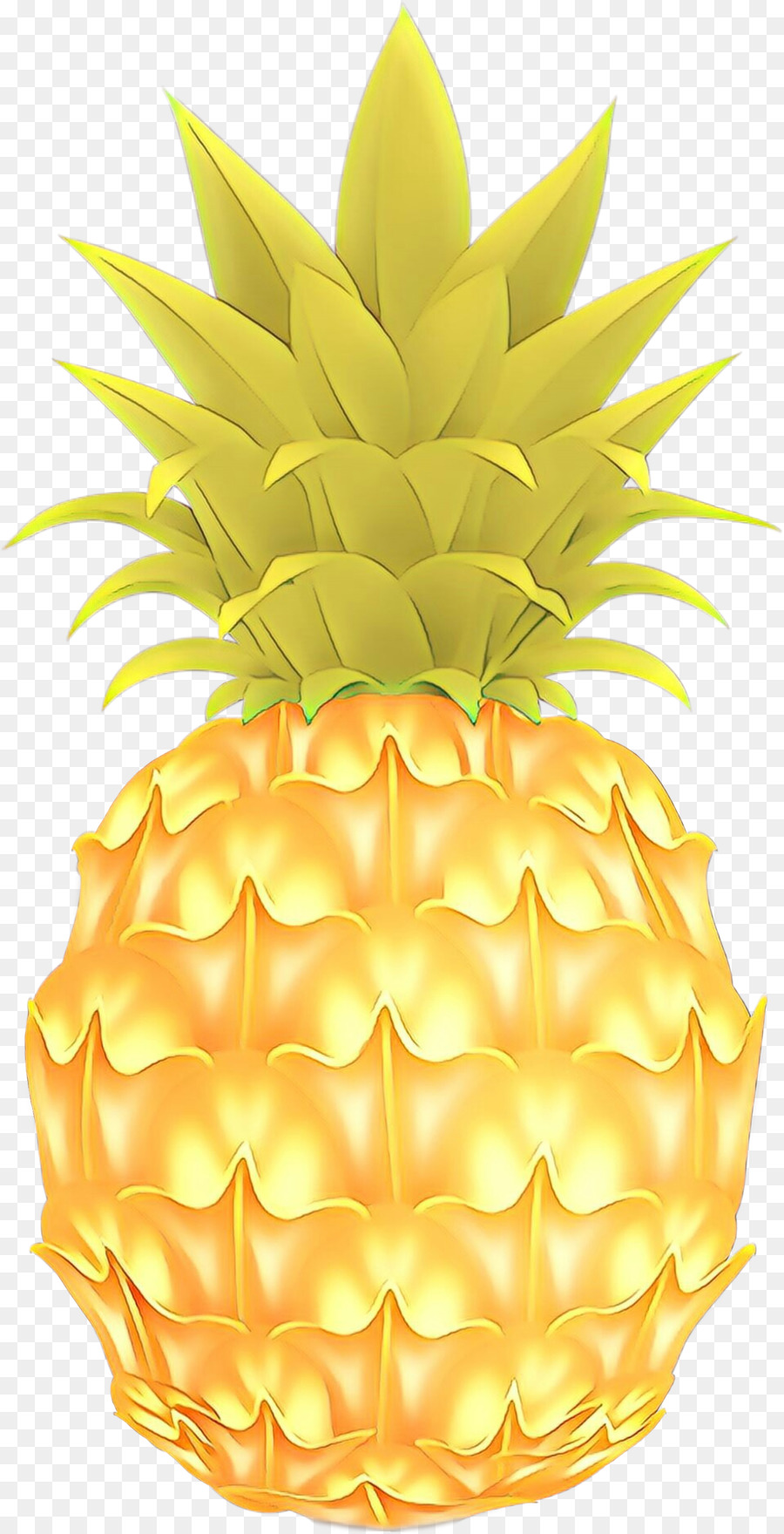 Piña，Jugo PNG