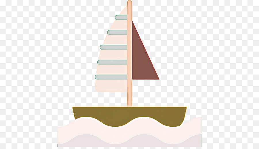 Barco De Píxeles，Velero PNG