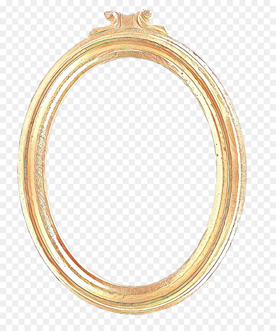 Anillo De Diamantes，Círculo PNG