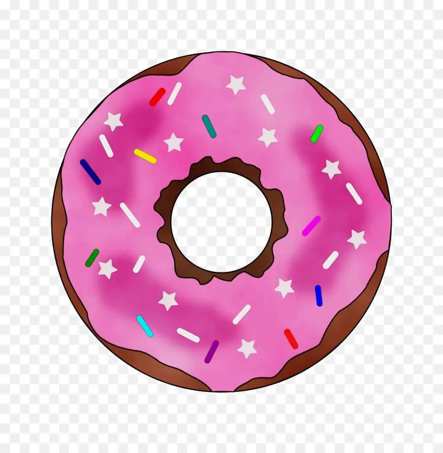 Donuts，Dunkin PNG