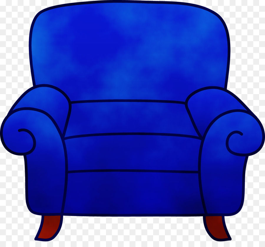 Silla，Sillón PNG