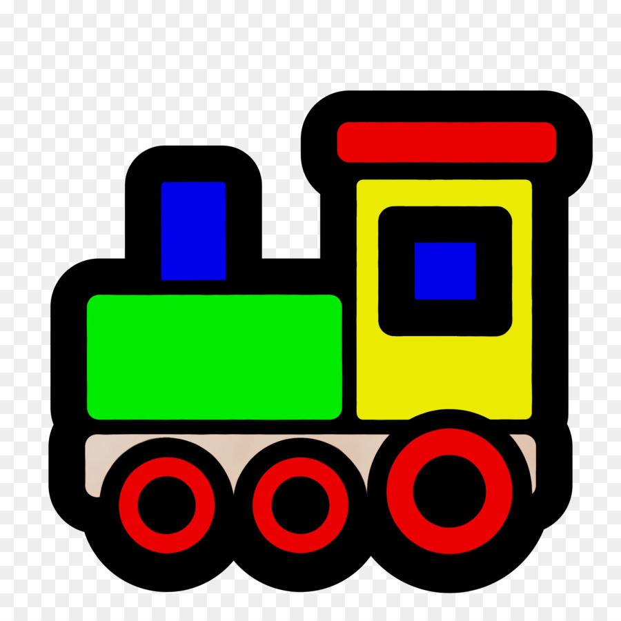 Tren，Trenes De Juguete Juegos De Trenes PNG