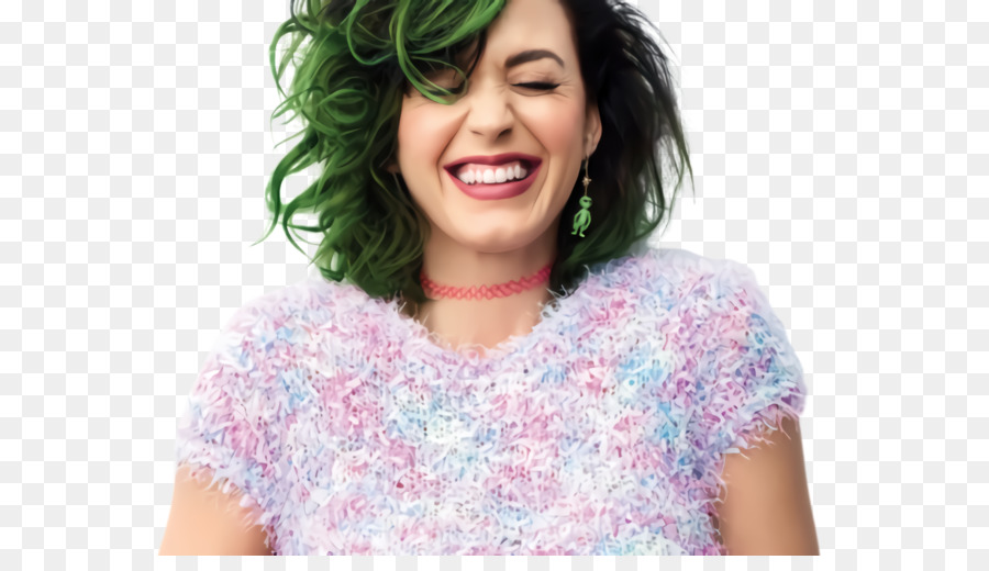 Katy Perry，Katy Perry Parte De Mí PNG