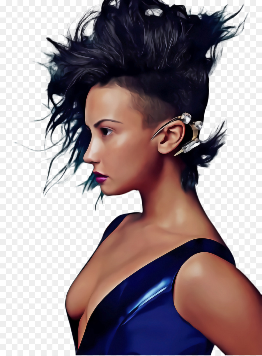 Demi，Encanto PNG