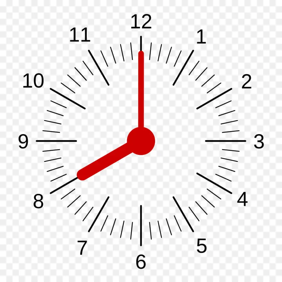 Reloj，Relojes De Alarma PNG