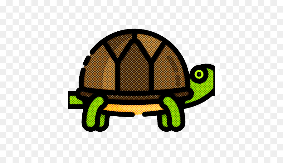 Tortuga，Iconos De Equipo PNG