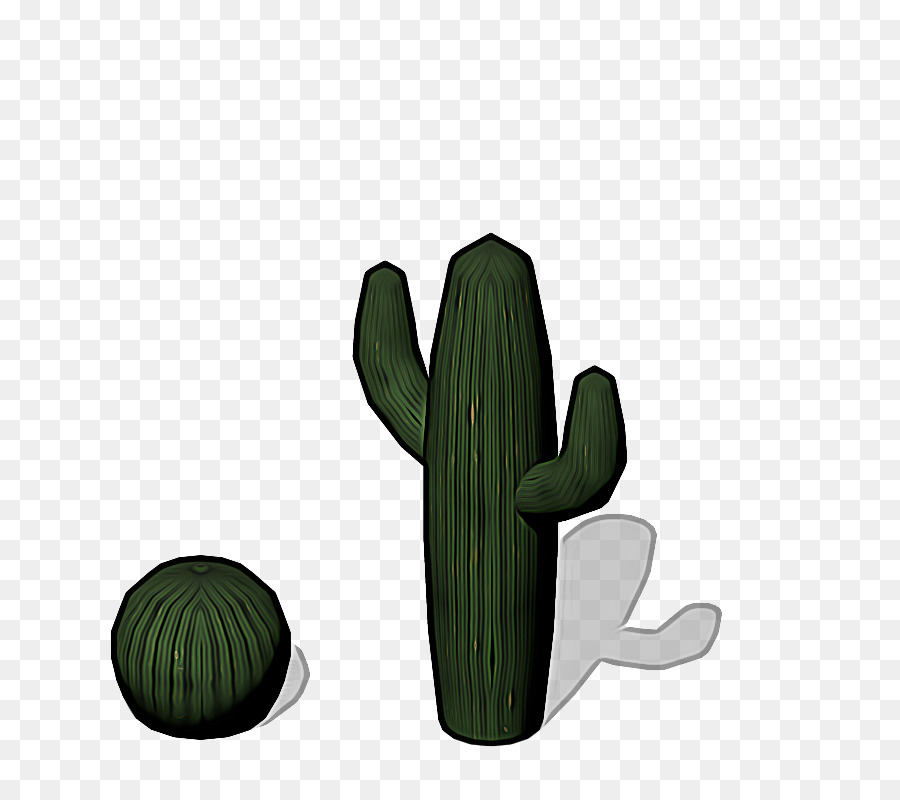 Cactus，Saguaro PNG