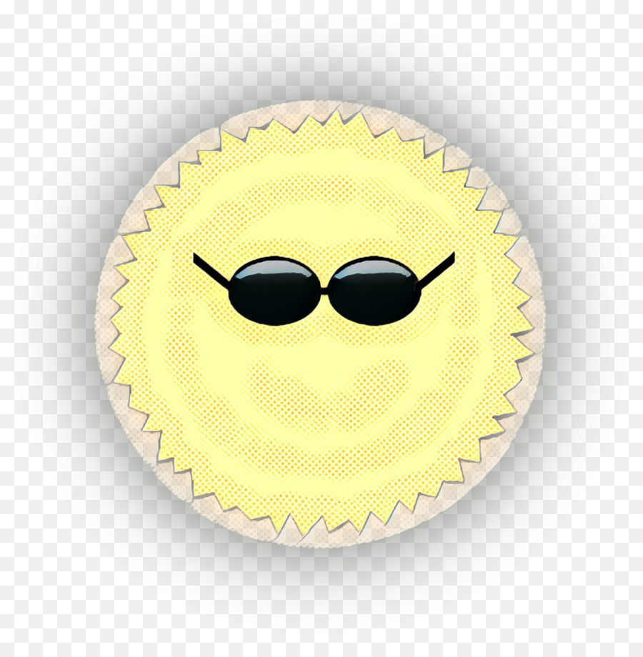 Sonriente，Sonrisa PNG