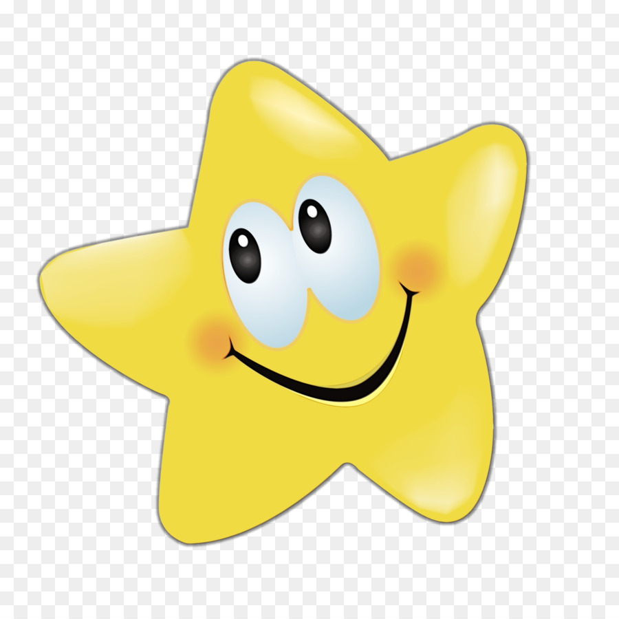 Estrella De Mar，Estrella PNG