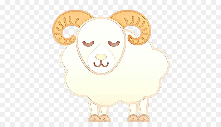 Ram，Oveja PNG