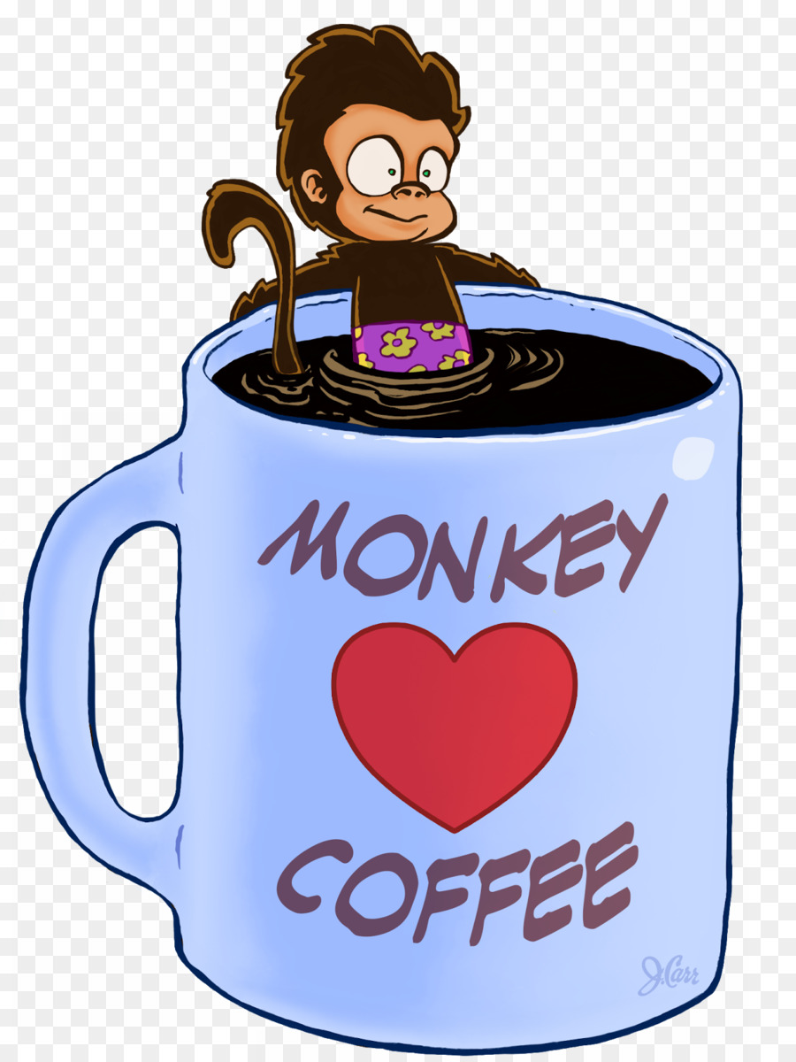 Taza De Café，Taza PNG