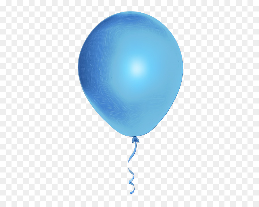 Globo Azul，Fiesta PNG