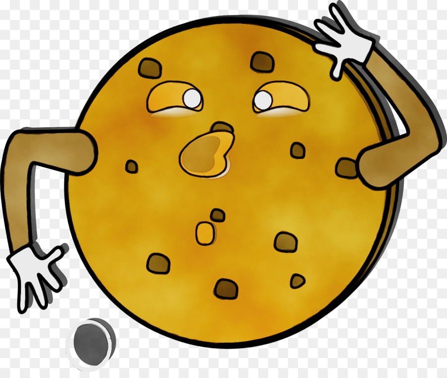 Galleta，Dibujos Animados PNG