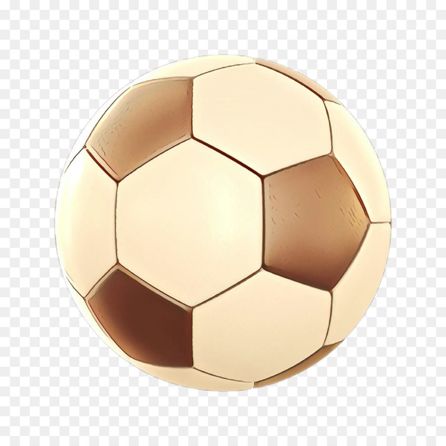 Fútbol，Deportes PNG