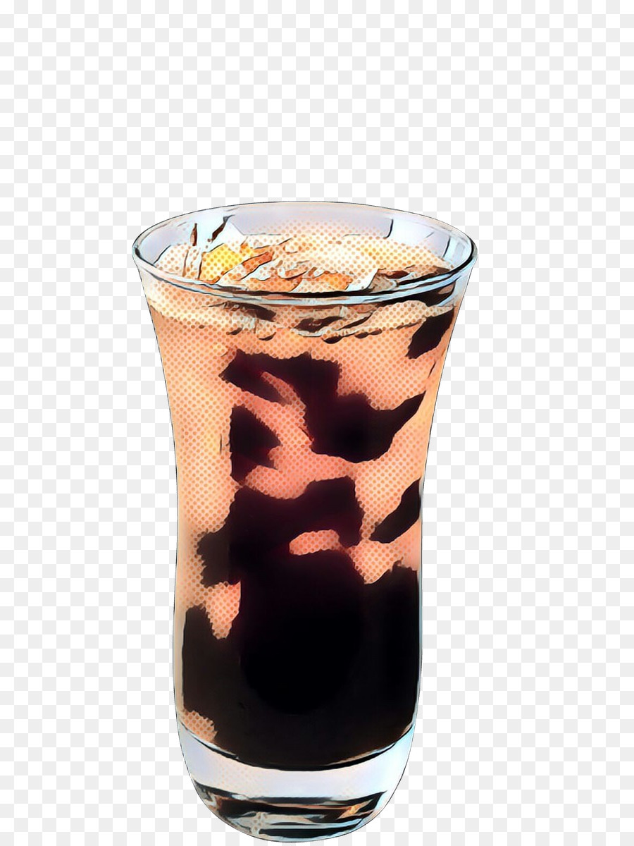 Ruso Blanco，Ruso Negro PNG