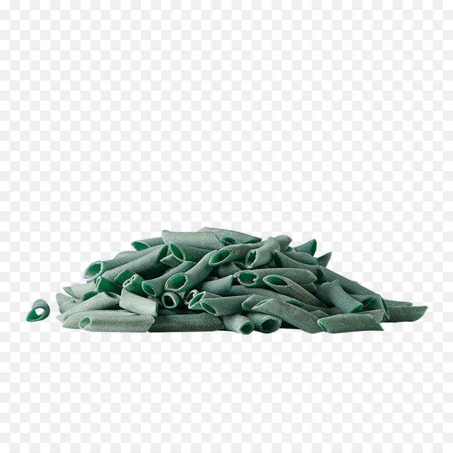 La Pasta，Penne PNG