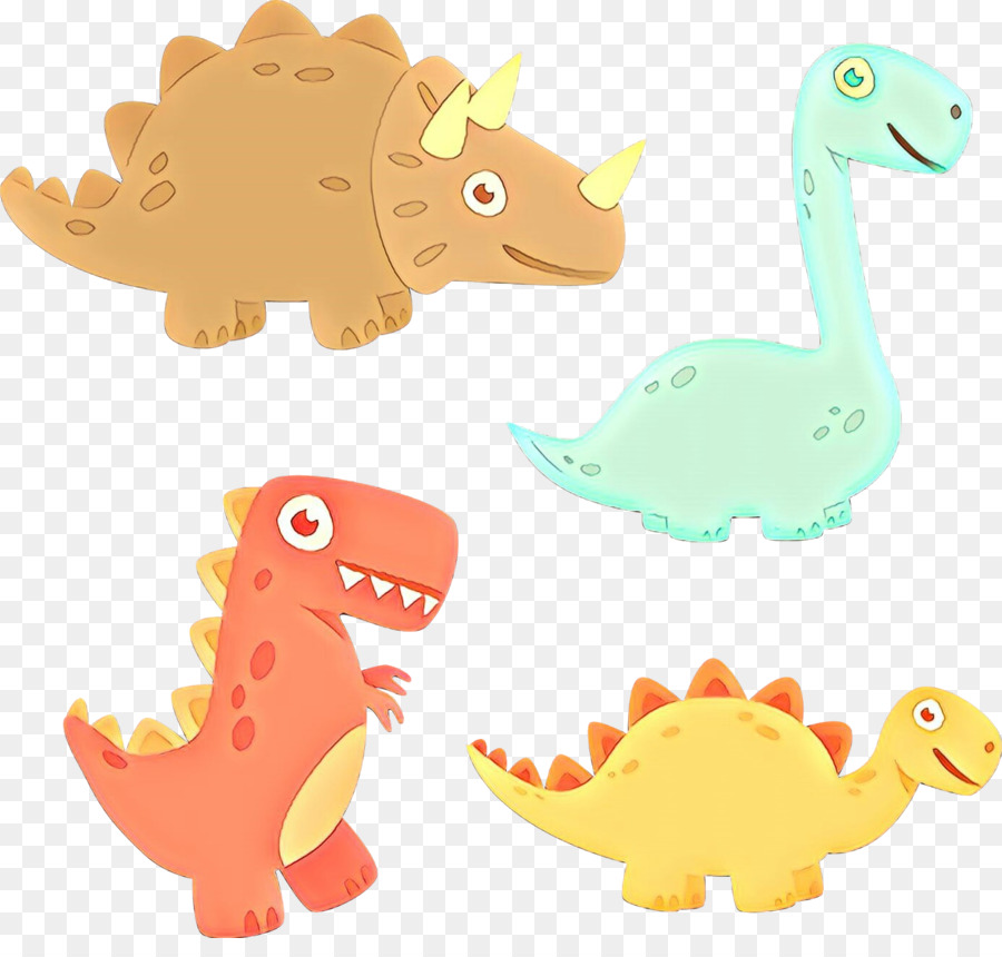 Dinosaurio，Animal PNG