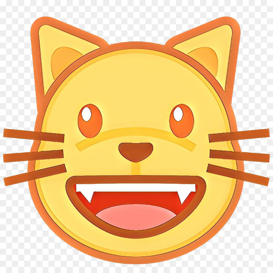 Gato，Emoji PNG