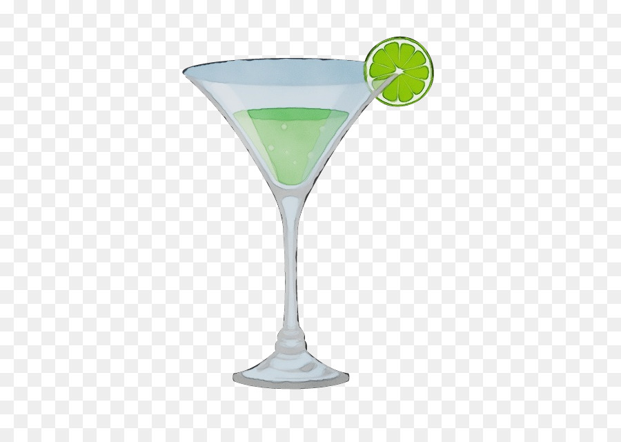 Cóctel De Guarnición，Coctel PNG