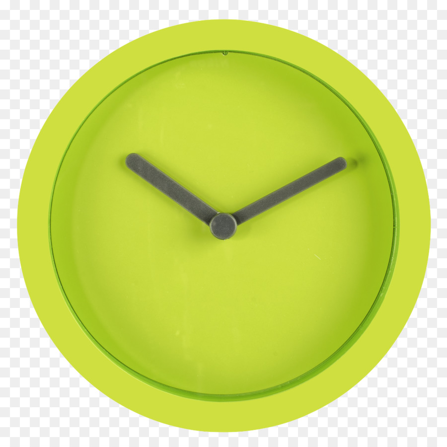 Reloj，Datacomp PNG