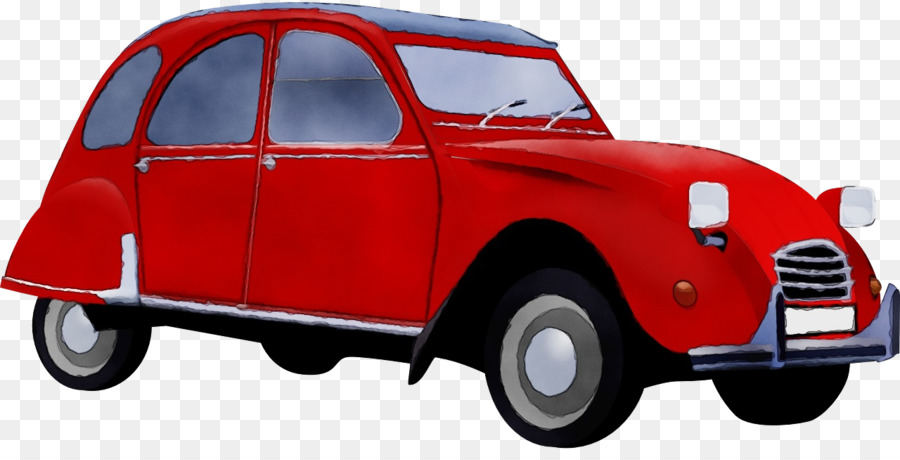 Coche，Volkswagen PNG