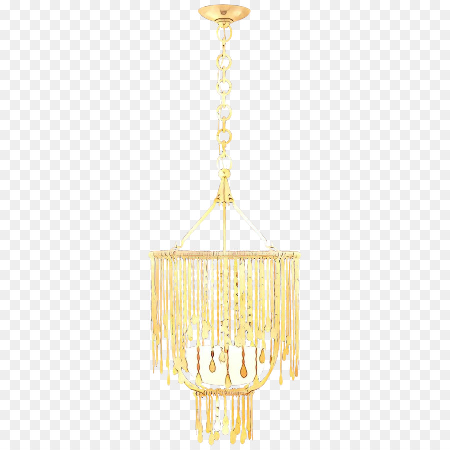 Candelabro，Lámpara De Techo PNG