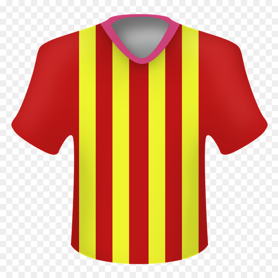 Jersey，Camiseta PNG