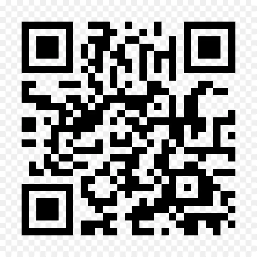 Código Qr，Iconos De Equipo PNG