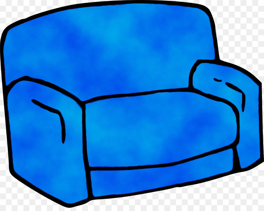 Sillón，Iconos De Equipo PNG