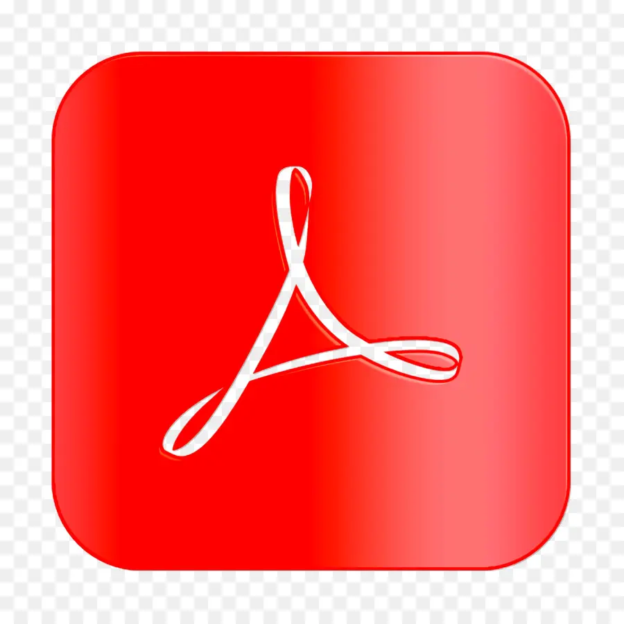 Adobe Acrobat，Adobe PNG