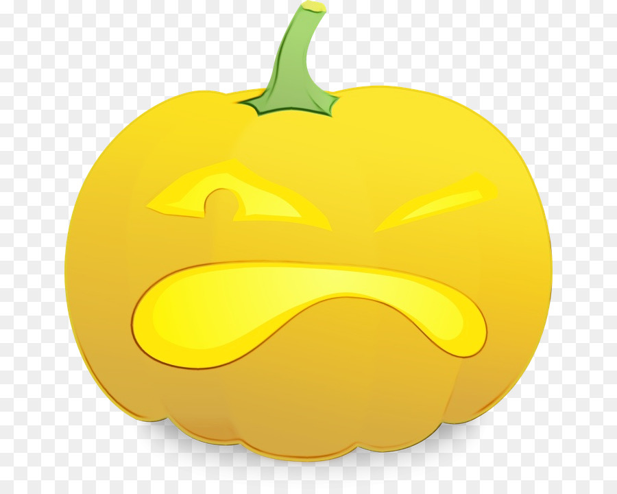 Calabaza，Jack O' Lantern PNG