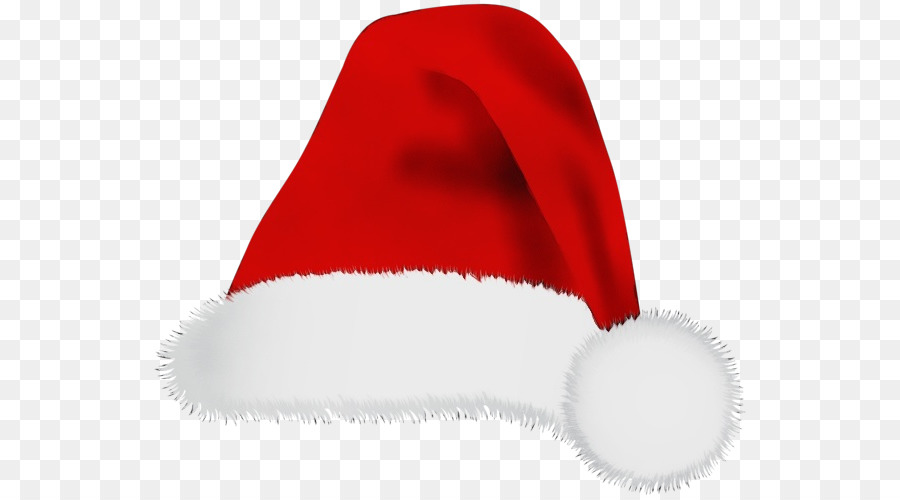 Santa Claus，La Señora Claus PNG