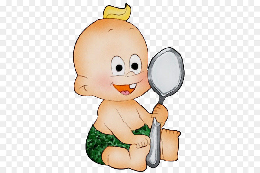 Infantil，Chico PNG