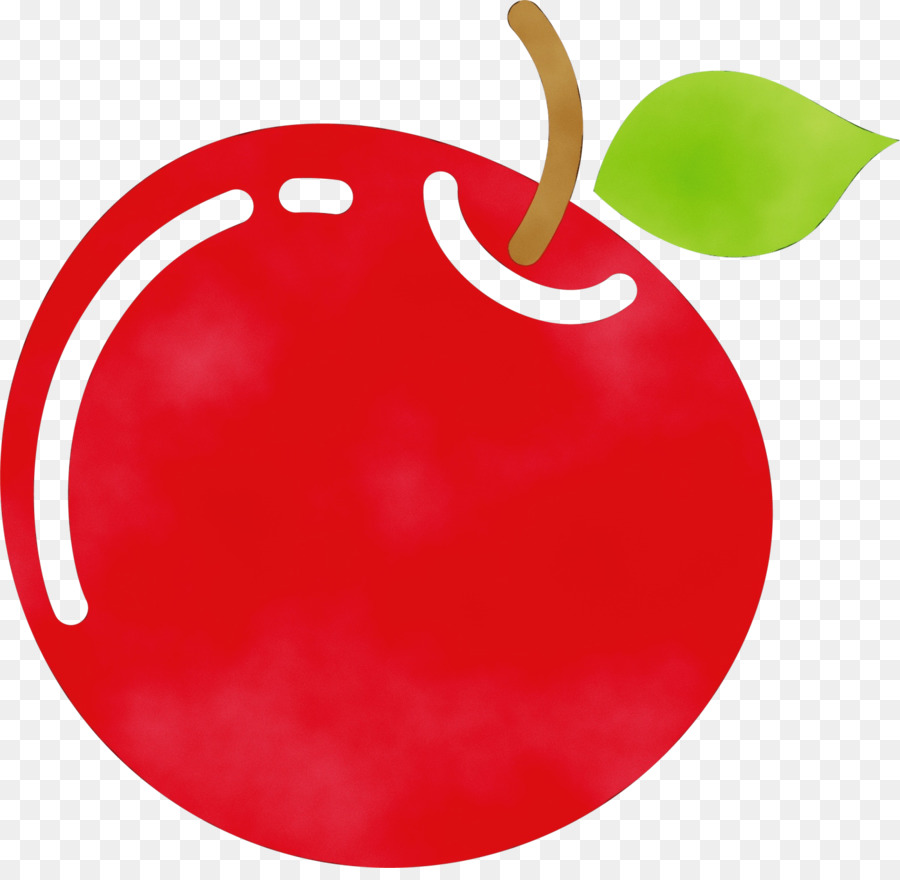 Apple，La Historieta PNG