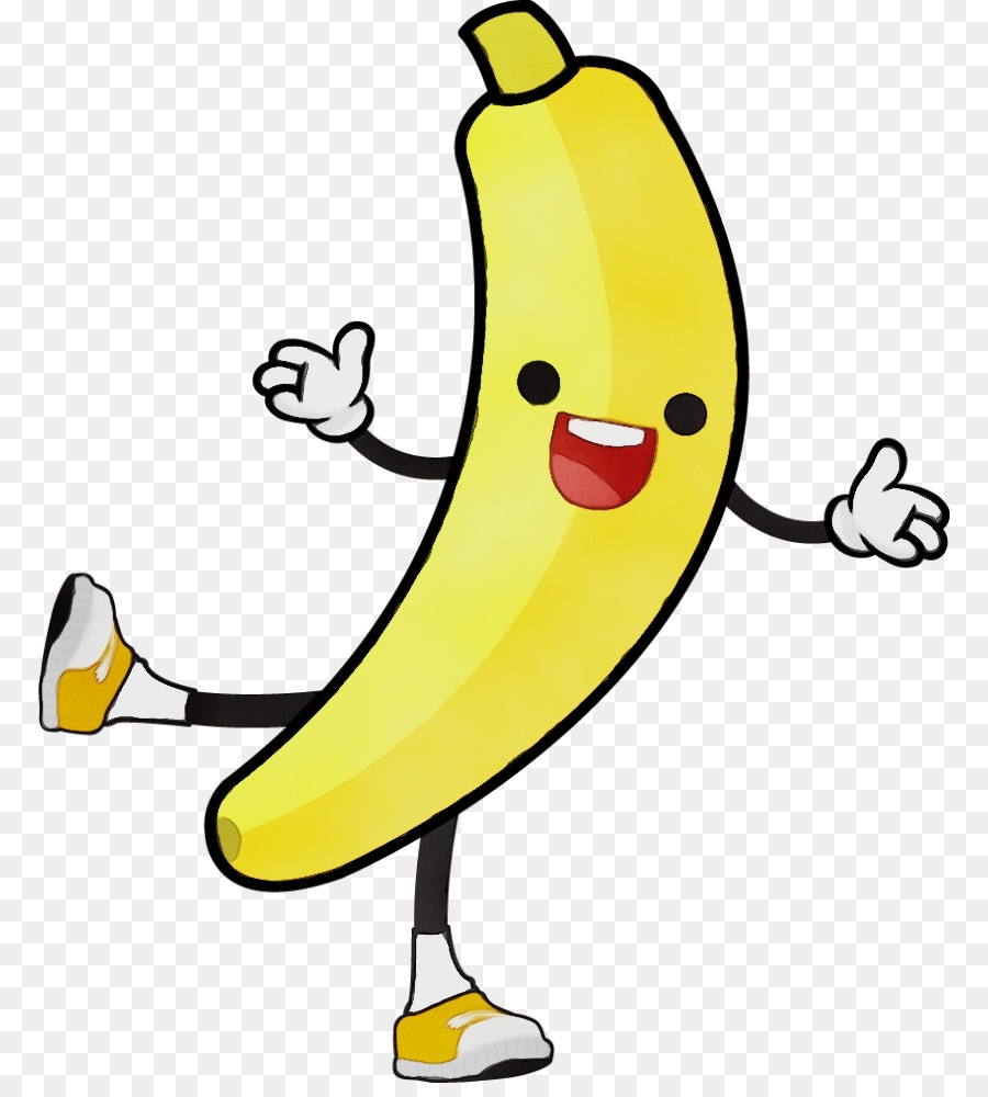 Banano，Kripik PNG