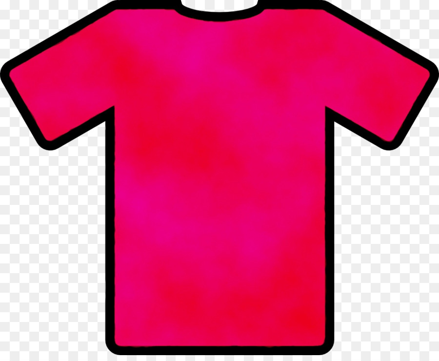 Camiseta，Ropa PNG