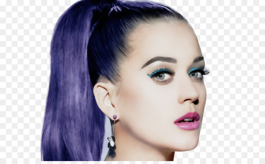 Katy Perry，Prismatic World Tour PNG