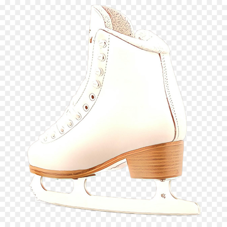 Zapato，Caminar PNG