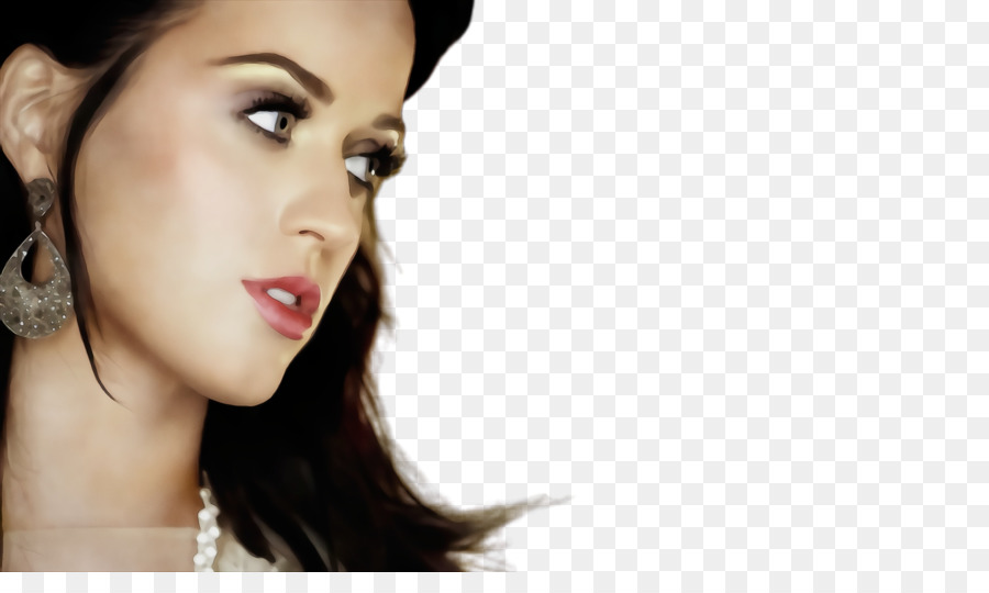 Katy Perry，Modelo PNG