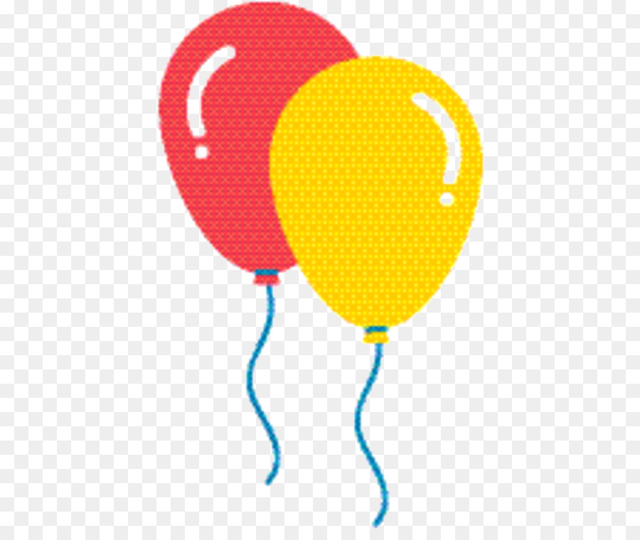 Globos，Fiesta PNG