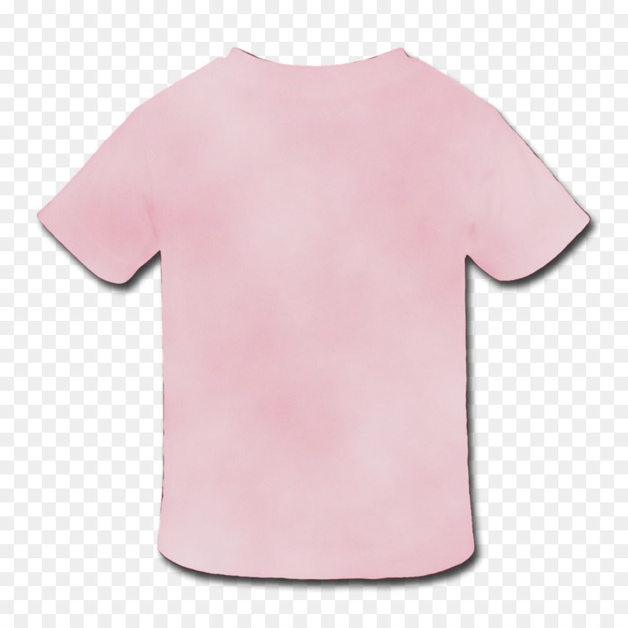 Camiseta，Manga PNG