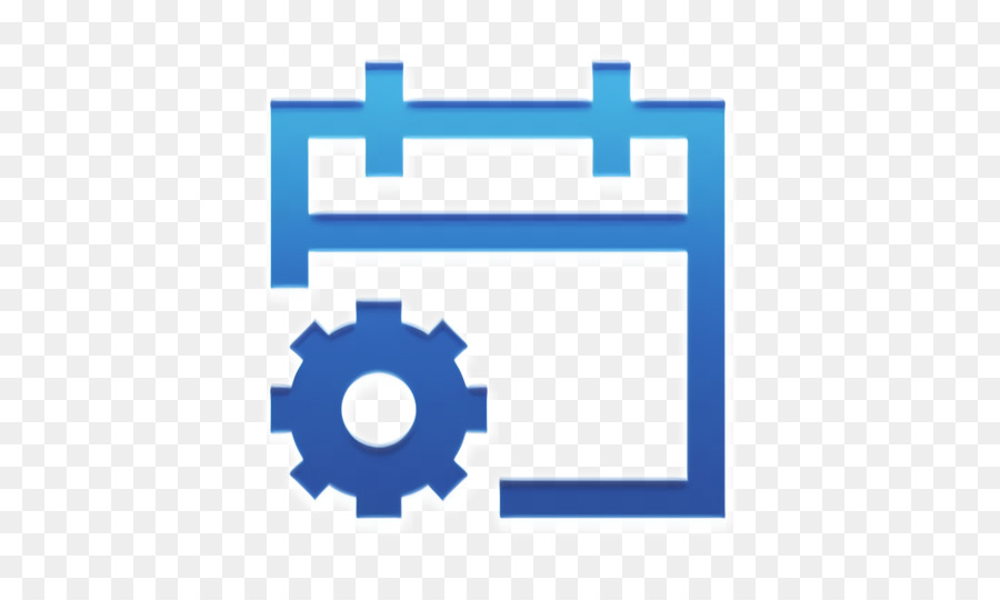 Iconos De Equipo，Postscript Encapsulado PNG