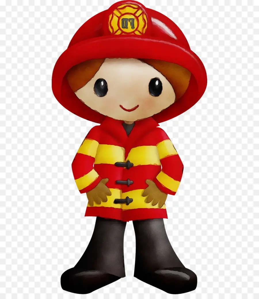 Bombero，Bomberos PNG