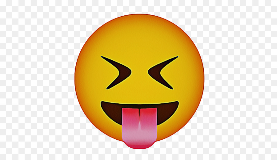 Sonriente，Emoticono PNG