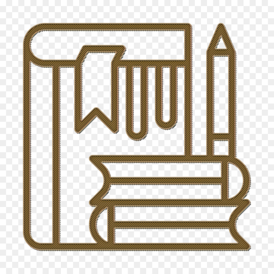 Iconos De Equipo，Libro PNG