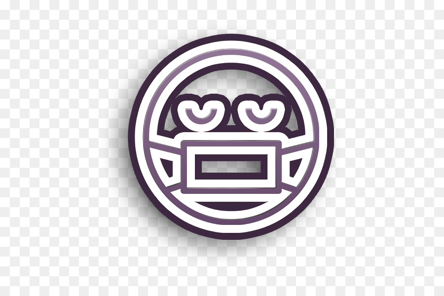 Emblema，Logotipo PNG