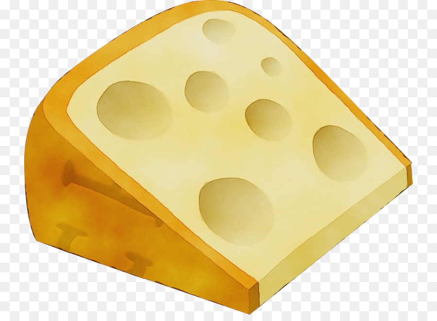 Queso，Lácteos PNG