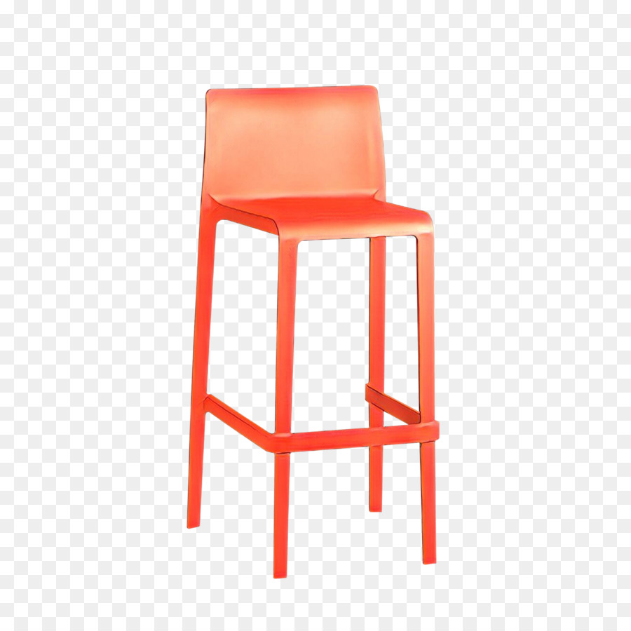 Taburete De Bar，Silla PNG