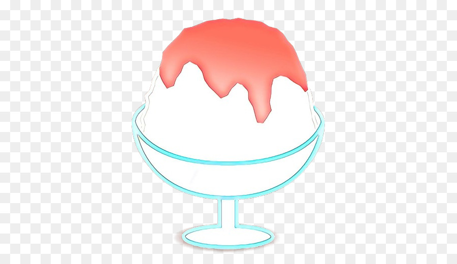 Nariz，Frozen Postre PNG