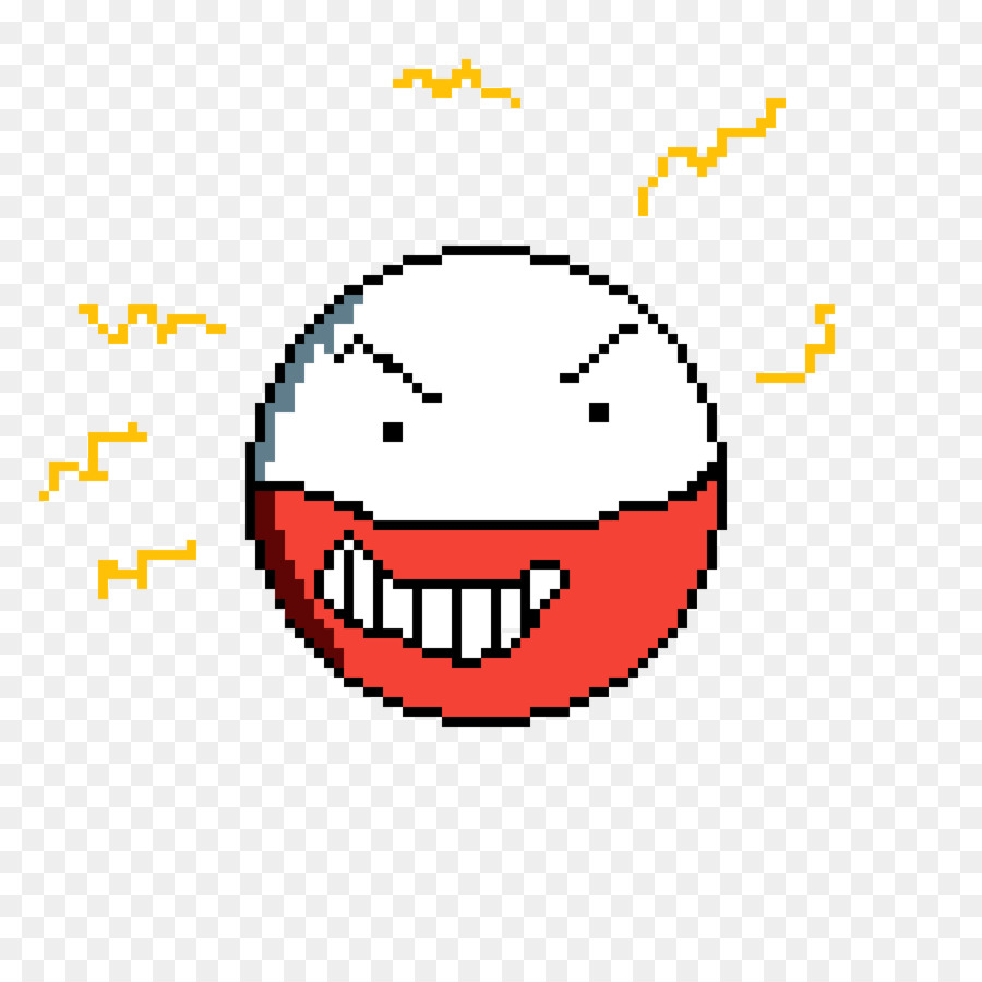 Sonriente，Sonrisa PNG